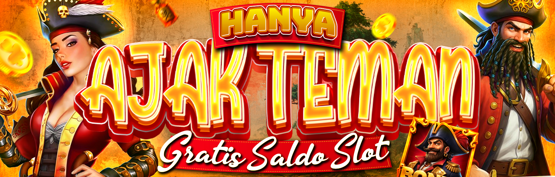Slot Depo 5K Via DANA Metode QRIS Tanpa Rekening